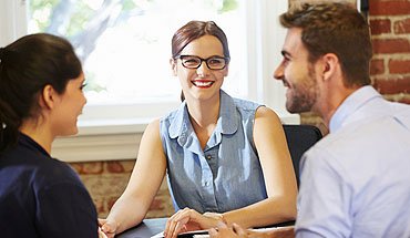 Acompanhamento durante o processo até obtenção da carta d'identità italiana