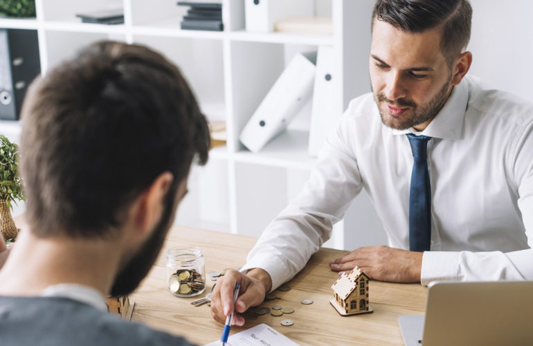 Processo Administrativo / Judicial